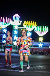 BIB: 
                            <button type="button" onclick="openModal(24283765)" class="btn btn-primary btn-sm float-right btn-popup" data-toggle="modal" data-target=".modal-high-quality">
                        <i class="fas fa-shopping-cart"></i> Add to Cart
                    </button>
                                            <button type="button" onclick="isThisMe(24283765, true)" class="btn btn-success btn-sm float-right btn-popup btn-isme hidden" data-toggle="tooltip" data-placement="bottom" title="นี่คือรูปของคุณใช่ไหม คลิกที่นี่เพื่อเอาเข้าอัลบั้ม">
                        <i class="fas fa-plus"></i> Add to album
                    </button>
                    <button type="button" onclick="isThisMe(24283765, false)" class="btn btn-warning btn-sm float-right btn-popup btn-isnotme hidden">
                        <i class="fas fa-ban"></i> Remove from album
                    </button>